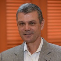 Tim O’Sullivan Tim O’Sullivan