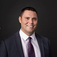 Dr. Anthony J. Marchese Dr. Anthony J. Marchese