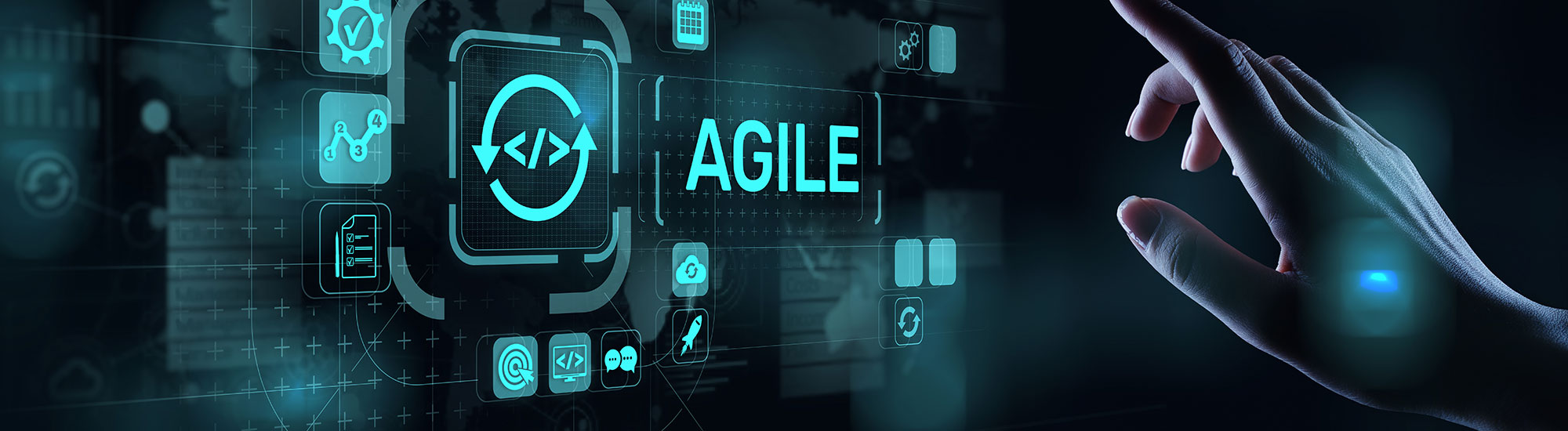 Agile