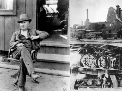 Edison