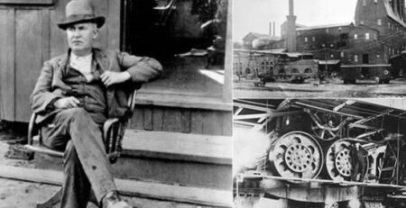 Edison