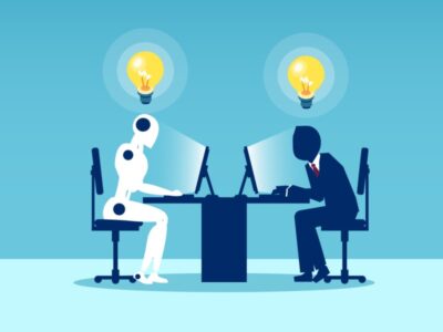 Collaborate with Care: Testing the limits of ChatGPT4 Dall-E 3