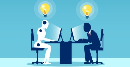 Collaborate with Care: Testing the limits of ChatGPT4 Dall-E 3
