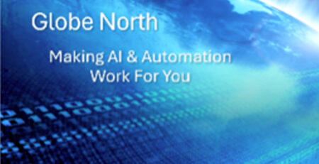 Making AI work for you